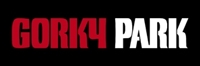 Gorky Park hoodie #1781838