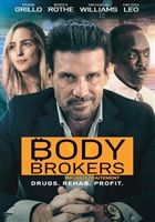 Body Brokers #1781958 movie poster