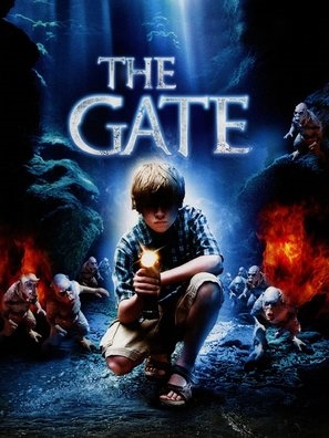 The Gate puzzle 1782836