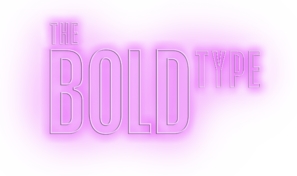 The Bold Type puzzle 1782982
