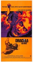 Dracula A.D. 1972 mug #