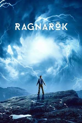 Ragnarok calendar