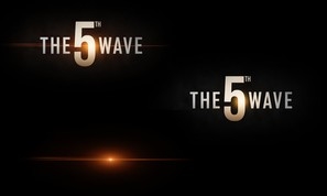 The 5th Wave mug #