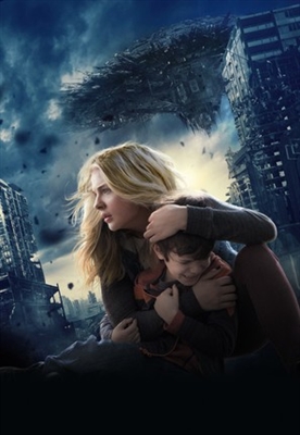 The 5th Wave puzzle 1783583