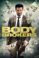 Body Brokers #1783605 movie poster