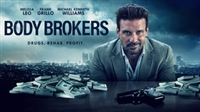 Body Brokers #1783612 movie poster