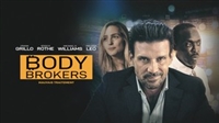 Body Brokers #1783622 movie poster