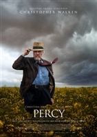 Percy Sweatshirt #1783771