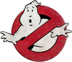 Ghostbusters: Afterlife Wooden Framed Poster