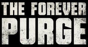 The Forever Purge Poster 1783884