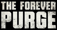 The Forever Purge Longsleeve T-shirt #1783884