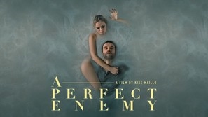 A Perfect Enemy poster