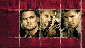 The Departed Poster 1783956