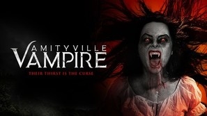 Amityville Vampire tote bag #