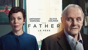 The Father Poster 1784446