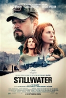 Stillwater movie poster