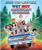 Wet Hot American Summer t-shirt #1784735