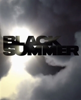 Black Summer hoodie #1784853