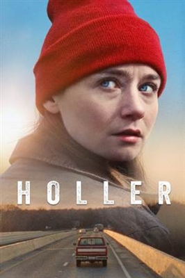 Holler puzzle 1785075