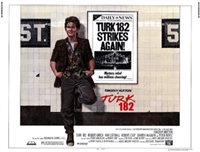 Turk 182! Tank Top #1785226