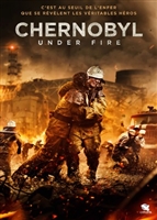 Chernobyl Tank Top #1785249