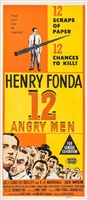 12 Angry Men Longsleeve T-shirt #1785272