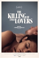 The Killing of Two Lovers Tank Top #1785859