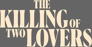 The Killing of Two Lovers Stickers 1786074