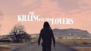 The Killing of Two Lovers Poster 1786077