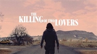 The Killing of Two Lovers hoodie #1786077