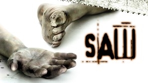 Saw Poster 1786488