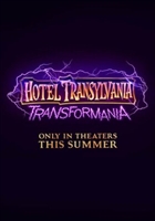 Hotel Transylvania: Transformania kids t-shirt #1786602