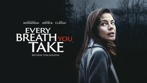 Every Breath You Take Poster 1786816