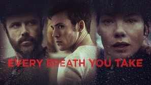 Every Breath You Take Stickers 1786852