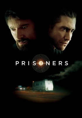Prisoners Poster 1787040