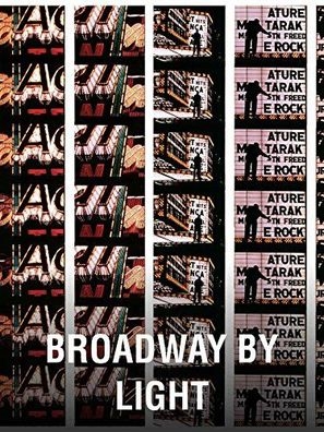 Broadway by Light puzzle 1787091