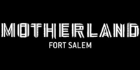 &quot;Motherland: Fort Salem&quot; kids t-shirt #1787315