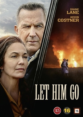 Let Him Go Poster 1787420