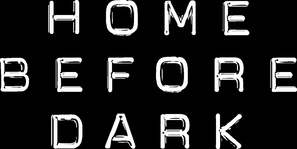 Home Before Dark Poster 1787483