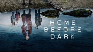 Home Before Dark Poster 1787485