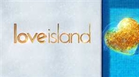 Love Island Mouse Pad 1787646