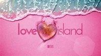 Love Island Longsleeve T-shirt #1787647