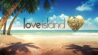 Love Island Sweatshirt #1787648