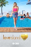 Love Island hoodie #1787650