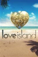 Love Island mug #