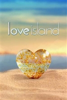 Love Island kids t-shirt #1787652