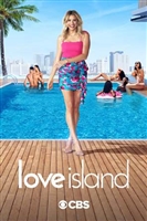 Love Island hoodie #1787654