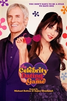 &quot;The Celebrity Dating Game&quot; kids t-shirt #1787882