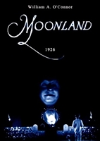 Moonland Mouse Pad 1788549