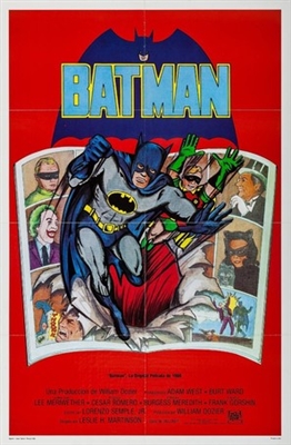 Batman Stickers 1788575